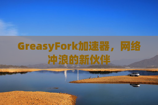 GreasyFork加速器，网络冲浪的新伙伴